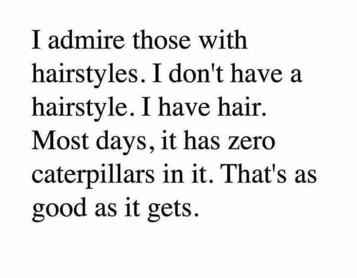 Wild-Green-Memes-Ecological-Fiends