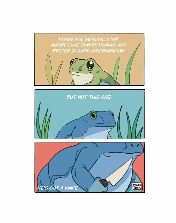 Wild-Green-Memes-Ecological-Fiends