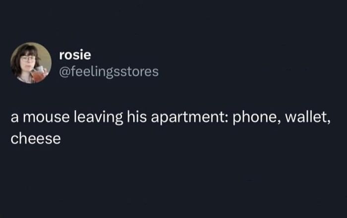 Wild-Green-Memes-Ecological-Fiends