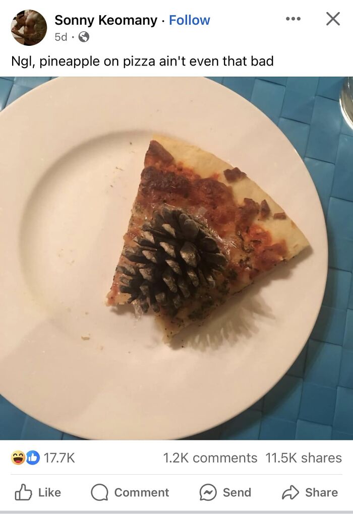 Wild-Green-Memes-Ecological-Fiends