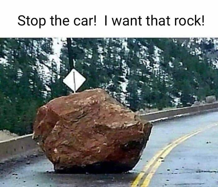 Wild-Green-Memes-Ecological-Fiends