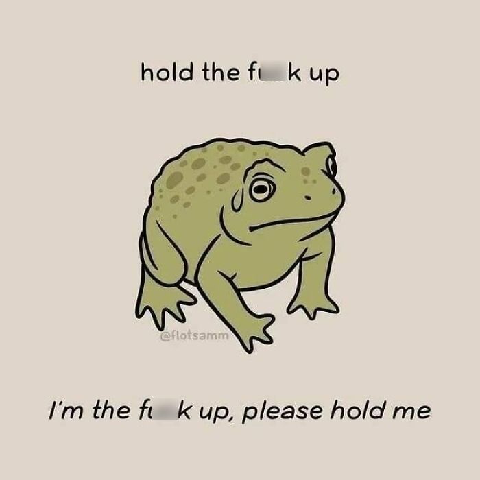 Wild-Green-Memes-Ecological-Fiends