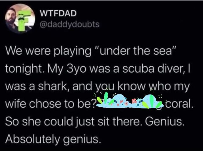 Wild-Green-Memes-Ecological-Fiends