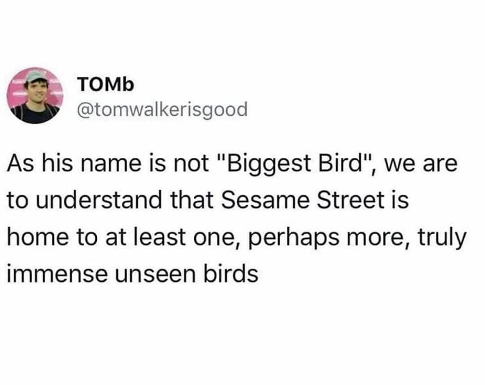 Wild-Green-Memes-Ecological-Fiends