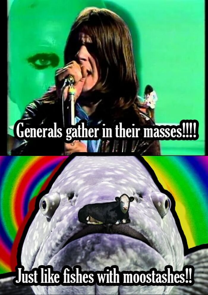 Wild-Green-Memes-Ecological-Fiends