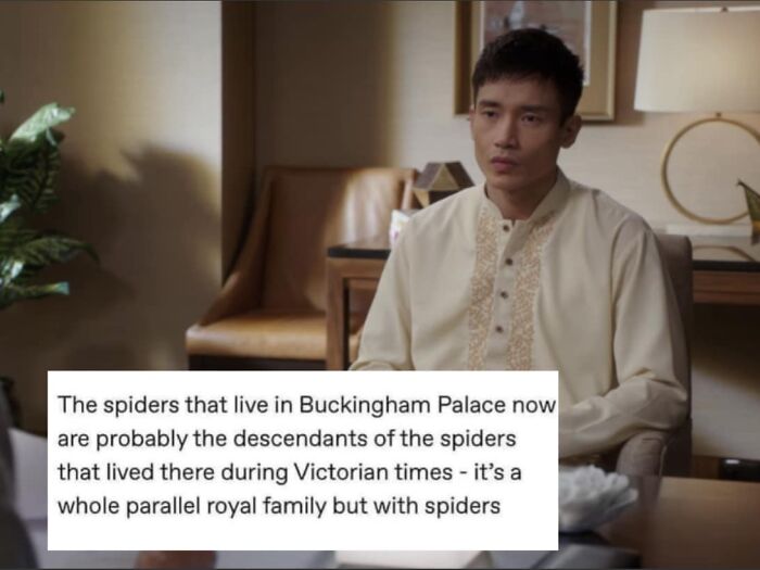 Wild-Green-Memes-Ecological-Fiends