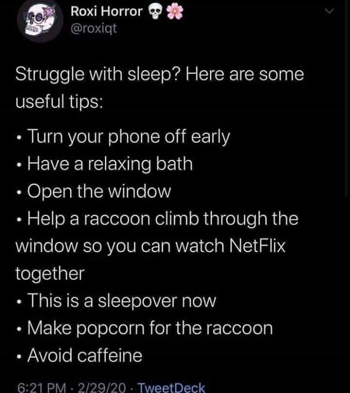 Wild-Green-Memes-Ecological-Fiends