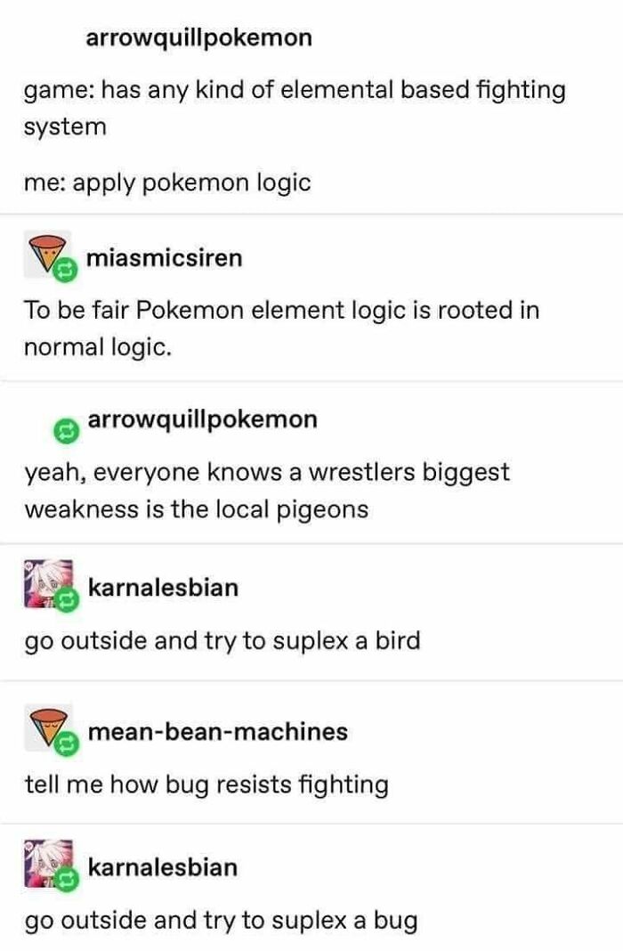 Wild-Green-Memes-Ecological-Fiends