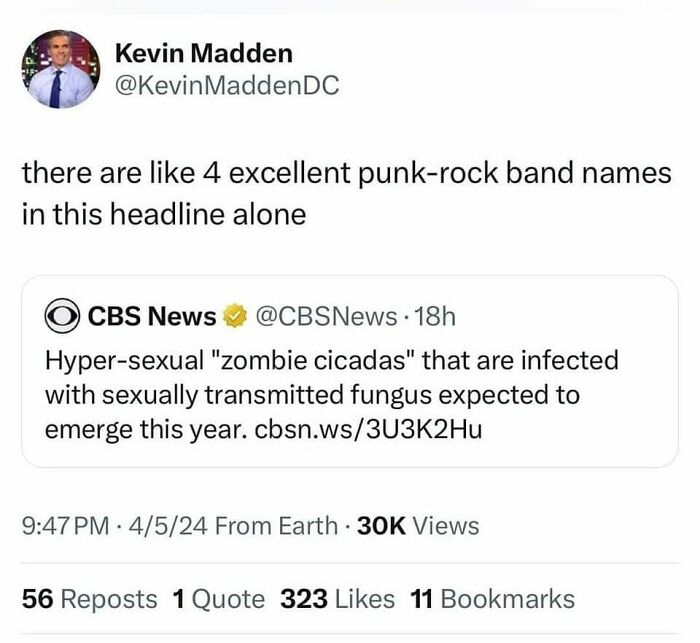 Wild-Green-Memes-Ecological-Fiends