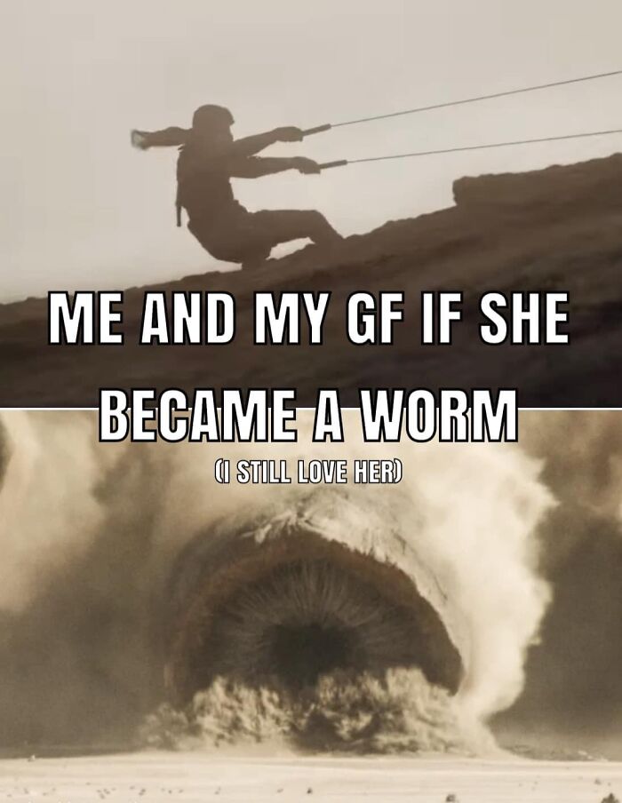 Wild-Green-Memes-Ecological-Fiends