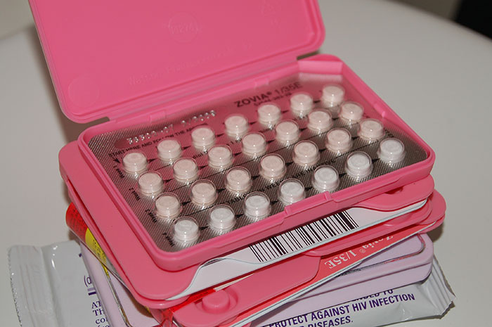 Woman Breaks Up With BF After His Suspicious Behavior Leads Her To Find Alarming Google Searches - 6