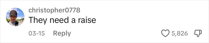 Woman Secretly Marks Soup Container To Catch Chick-fil-A Workers In Bizarre &ldquo;Karen&rdquo; Video