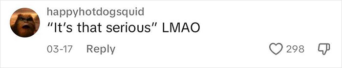 Woman Secretly Marks Soup Container To Catch Chick-fil-A Workers In Bizarre &ldquo;Karen&rdquo; Video