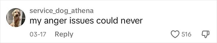 Woman Secretly Marks Soup Container To Catch Chick-fil-A Workers In Bizarre &ldquo;Karen&rdquo; Video