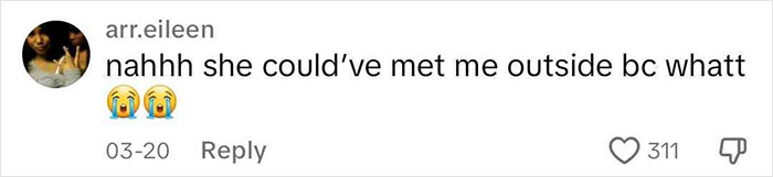 Woman Secretly Marks Soup Container To Catch Chick-fil-A Workers In Bizarre &ldquo;Karen&rdquo; Video