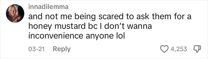 Woman Secretly Marks Soup Container To Catch Chick-fil-A Workers In Bizarre &ldquo;Karen&rdquo; Video