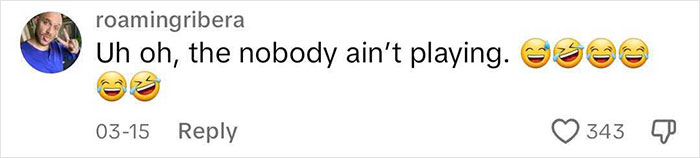 Woman Secretly Marks Soup Container To Catch Chick-fil-A Workers In Bizarre &ldquo;Karen&rdquo; Video