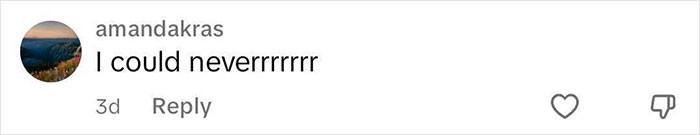 Woman Secretly Marks Soup Container To Catch Chick-fil-A Workers In Bizarre &ldquo;Karen&rdquo; Video