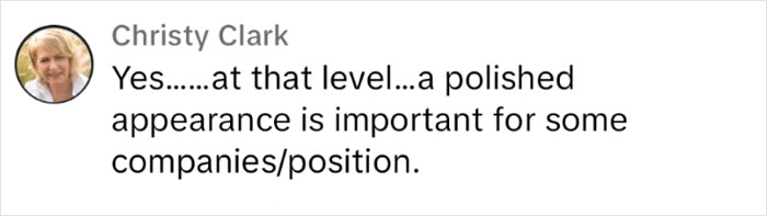 &ldquo;Pretty Privilege Is A Real Thing&rdquo;: Woman Gets Denied A Job Because Of Her Appearance