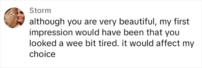 &ldquo;Pretty Privilege Is A Real Thing&rdquo;: Woman Gets Denied A Job Because Of Her Appearance