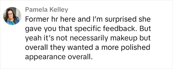 &ldquo;Pretty Privilege Is A Real Thing&rdquo;: Woman Gets Denied A Job Because Of Her Appearance