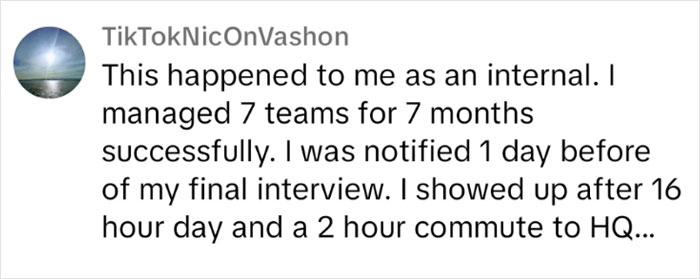 &ldquo;Pretty Privilege Is A Real Thing&rdquo;: Woman Gets Denied A Job Because Of Her Appearance