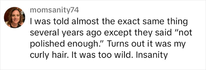 &ldquo;Pretty Privilege Is A Real Thing&rdquo;: Woman Gets Denied A Job Because Of Her Appearance