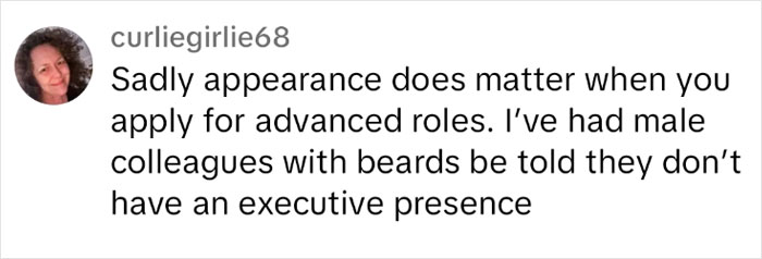 &ldquo;Pretty Privilege Is A Real Thing&rdquo;: Woman Gets Denied A Job Because Of Her Appearance