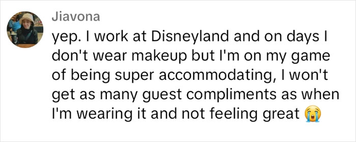 &ldquo;Pretty Privilege Is A Real Thing&rdquo;: Woman Gets Denied A Job Because Of Her Appearance