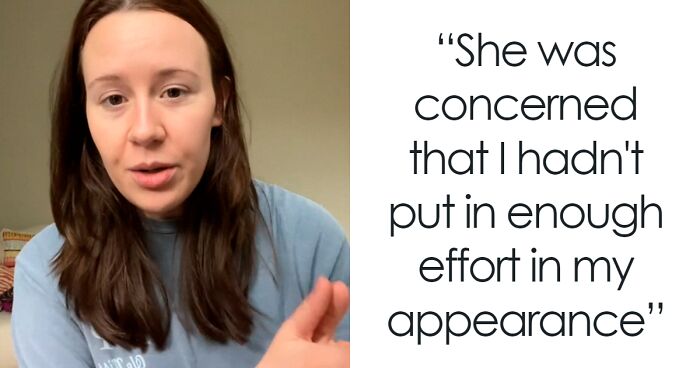 “Pretty Privilege Is A Real Thing”: Woman Gets Denied A Job Because Of Her Appearance