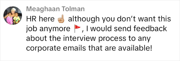 &ldquo;Pretty Privilege Is A Real Thing&rdquo;: Woman Gets Denied A Job Because Of Her Appearance