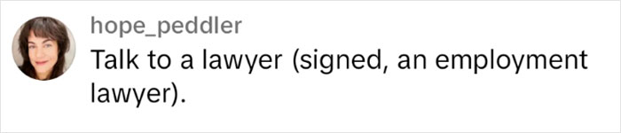 &ldquo;Pretty Privilege Is A Real Thing&rdquo;: Woman Gets Denied A Job Because Of Her Appearance