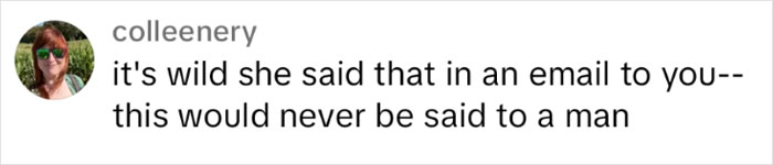 &ldquo;Pretty Privilege Is A Real Thing&rdquo;: Woman Gets Denied A Job Because Of Her Appearance