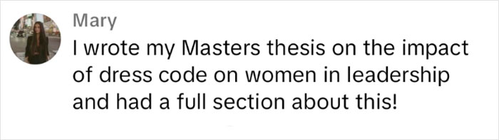 &ldquo;Pretty Privilege Is A Real Thing&rdquo;: Woman Gets Denied A Job Because Of Her Appearance