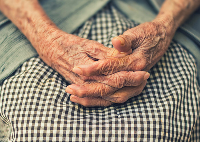  “I Almost Died”: Baby Falls Ill When Family Feeds Him In Secret Despite Mom’s Warnings - 7