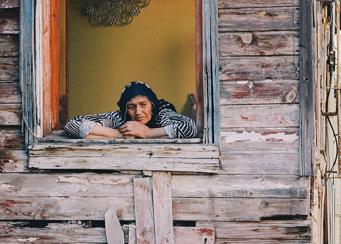  “I Almost Died”: Baby Falls Ill When Family Feeds Him In Secret Despite Mom’s Warnings - 8