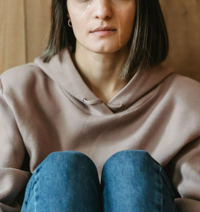 Funeral Causes Family Drama After Sister Follows Her Atheist Brother&rsquo;s Last Wish