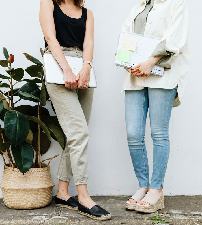 Bride Furious After Her Time Off Was Canceled Due To Coworker’s Surgery - 1