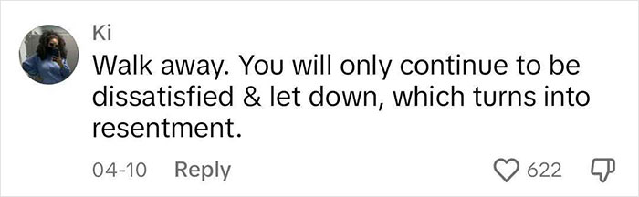 "My Boyfriend Proposed And I Don't Want To Marry Him Anymore": Woman's Honest Post Goes Viral