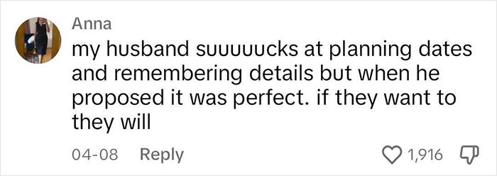 "My Boyfriend Proposed And I Don't Want To Marry Him Anymore": Woman's Honest Post Goes Viral