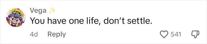 "My Boyfriend Proposed And I Don't Want To Marry Him Anymore": Woman's Honest Post Goes Viral