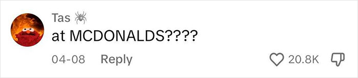 "My Boyfriend Proposed And I Don't Want To Marry Him Anymore": Woman's Honest Post Goes Viral