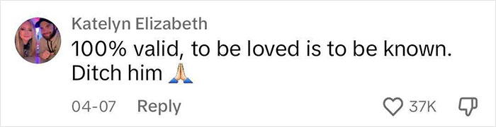 "My Boyfriend Proposed And I Don't Want To Marry Him Anymore": Woman's Honest Post Goes Viral