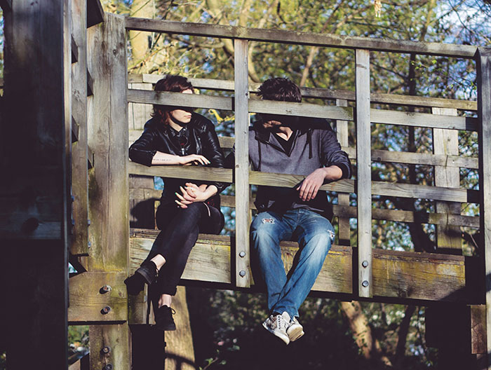 "My Boyfriend Proposed And I Don't Want To Marry Him Anymore": Woman's Honest Post Goes Viral