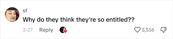 Woman Shares Voice Notes From A Guy She Rejected, And Every New One Reveals Another Red Flag Woman Shares Voice Notes From A Guy She Rejected, And Every New One Reveals Another Red Flag