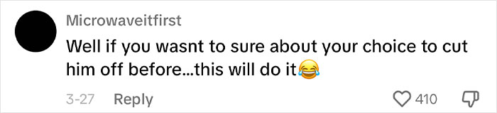 Woman Shares Voice Notes From A Guy She Rejected, And Every New One Reveals Another Red Flag Woman Shares Voice Notes From A Guy She Rejected, And Every New One Reveals Another Red Flag