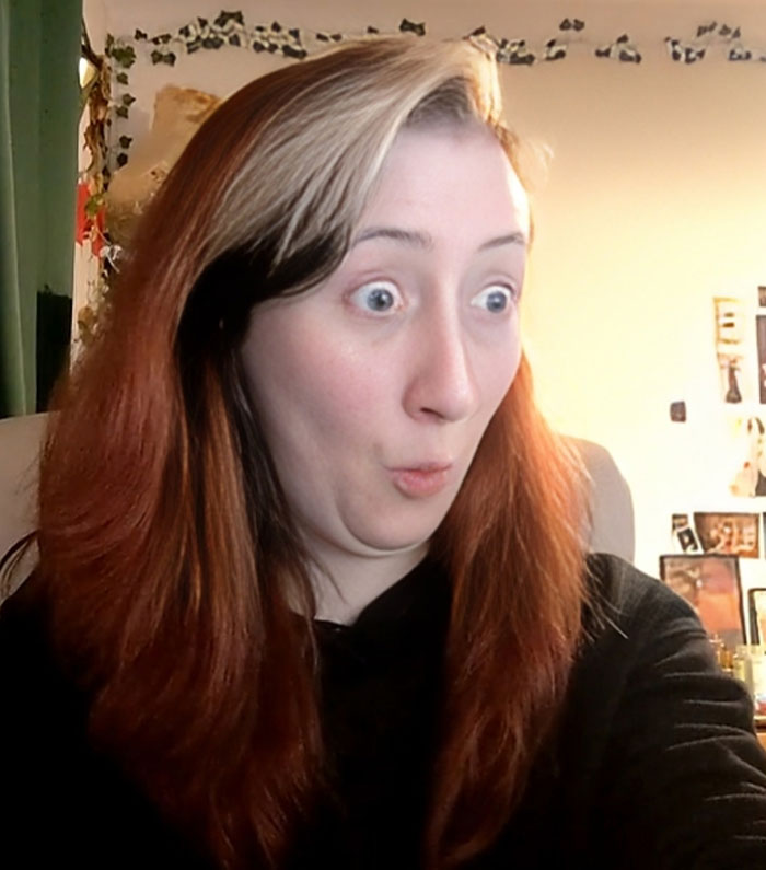 Woman Shares Voice Notes From A Guy She Rejected, And Every New One Reveals Another Red Flag - 5