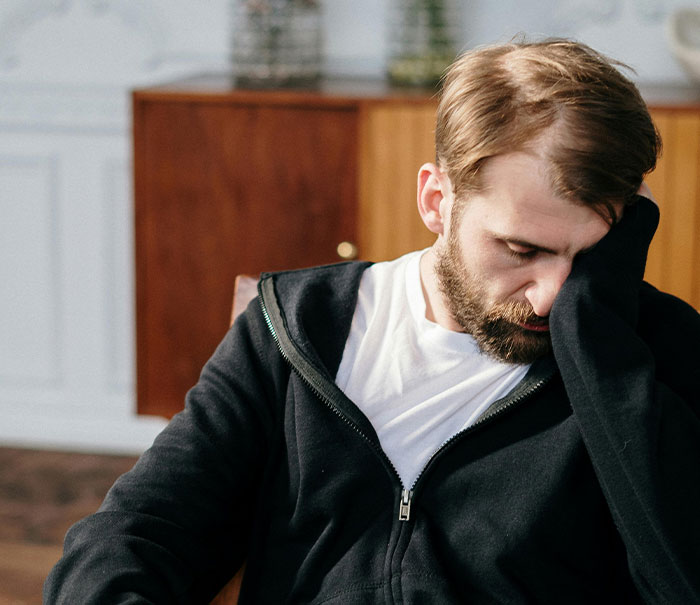 Woman Shares Voice Notes From A Guy She Rejected, And Every New One Reveals Another Red Flag - 4