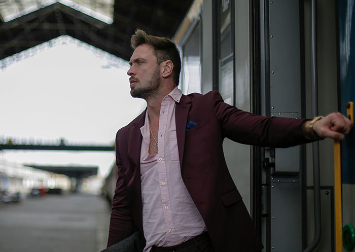 Woman Shares Voice Notes From A Guy She Rejected, And Every New One Reveals Another Red Flag - 2