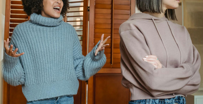 “He Takes A Nap At 12”: Bride Snaps After Entitled Sister Refuses To Attend Her Wedding “He Takes A Nap At 12”: Bride Snaps After Entitled Sister Refuses To Attend Her Wedding